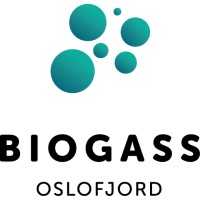 Biogass Oslofjord logo, Biogass Oslofjord contact details