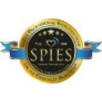 SPIES Single Professional Introductions (for the) Especially Selective, LLC logo, SPIES Single Professional Introductions (for the) Especially Selective, LLC contact details