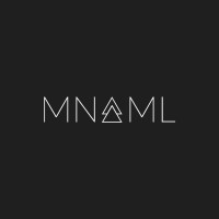 MNML Lifestyle logo, MNML Lifestyle contact details