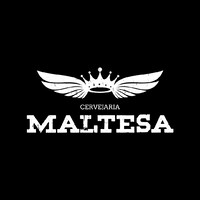 Cervejaria Maltesa logo, Cervejaria Maltesa contact details