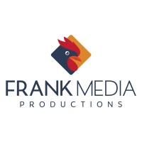 Frank Media Productions logo, Frank Media Productions contact details