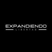 EXPANDIENDO LIBERTAD logo, EXPANDIENDO LIBERTAD contact details