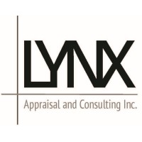 Lynx Appraisal & Consulting Inc. logo, Lynx Appraisal & Consulting Inc. contact details