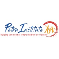 Petra Institute South Africa logo, Petra Institute South Africa contact details