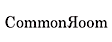 Commonroom London Ltd logo, Commonroom London Ltd contact details