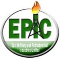 Epic Refinery Synergy Limited logo, Epic Refinery Synergy Limited contact details