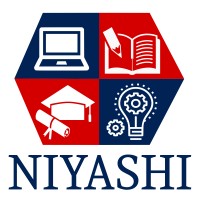 Niyashi Edtech Pvt. Ltd. logo, Niyashi Edtech Pvt. Ltd. contact details