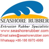 Qingdao Seashore Industrial Co.,Ltd logo, Qingdao Seashore Industrial Co.,Ltd contact details