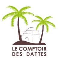 Le Comptoir des Dattes S.A.R.L. logo, Le Comptoir des Dattes S.A.R.L. contact details