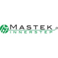 Mastek-Innerstep Inc. logo, Mastek-Innerstep Inc. contact details