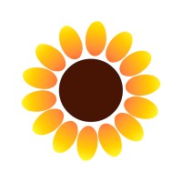 Sunflower Lab logo, Sunflower Lab contact details