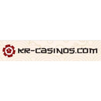 kr-casinos.com logo, kr-casinos.com contact details