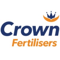 Crown Fertilisers logo, Crown Fertilisers contact details