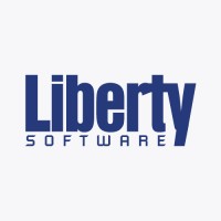 Liberty Software logo, Liberty Software contact details