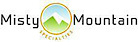 Misty Mountain Specialties logo, Misty Mountain Specialties contact details