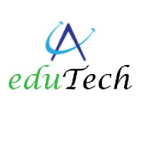 Aarvy Edutech logo, Aarvy Edutech contact details