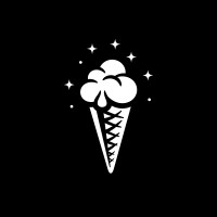 Nite Creamery logo, Nite Creamery contact details