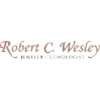 Robert C. Wesley Jewelers logo, Robert C. Wesley Jewelers contact details