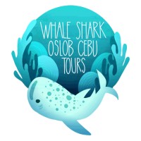 Whale Shark Oslob Tours logo, Whale Shark Oslob Tours contact details