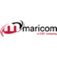 Maricom Systems logo, Maricom Systems contact details