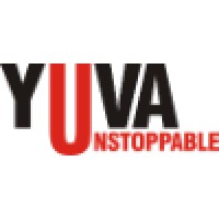 Yuva Unstoppable logo, Yuva Unstoppable contact details