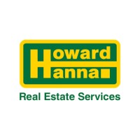 Howard Hanna Real Estate Services logo, Howard Hanna Real Estate Services contact details