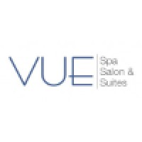 Vue Spa & Salon logo, Vue Spa & Salon contact details