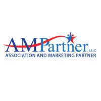 AMPartner, LLC logo, AMPartner, LLC contact details