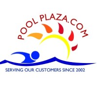 Poolplaza.com logo, Poolplaza.com contact details