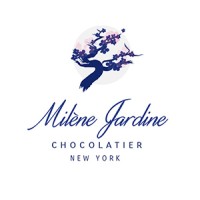 Milene Jardine Chocolatier logo, Milene Jardine Chocolatier contact details