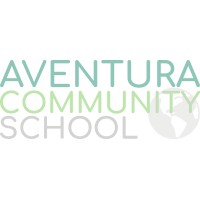 Aventura Community School logo, Aventura Community School contact details