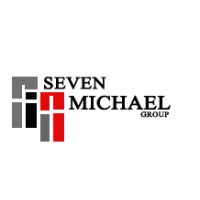 Seven & Michael Group Inc. logo, Seven & Michael Group Inc. contact details