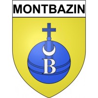 Commune de Montbazin logo, Commune de Montbazin contact details