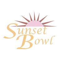 Sunset Bowl Entertainment Center logo, Sunset Bowl Entertainment Center contact details