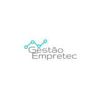 Gestão Empretec logo, Gestão Empretec contact details