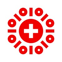 BlockByte SWISS logo, BlockByte SWISS contact details