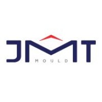 Zhejiang JMT Technology Co.,Ltd logo, Zhejiang JMT Technology Co.,Ltd contact details