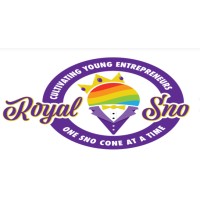 Royal Sno Youth Entrepreneurship Program logo, Royal Sno Youth Entrepreneurship Program contact details