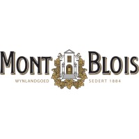 Mont Blois Wine Estate logo, Mont Blois Wine Estate contact details