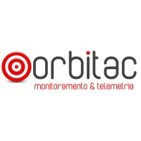 Orbitac Monitoramento & Telemetria logo, Orbitac Monitoramento & Telemetria contact details