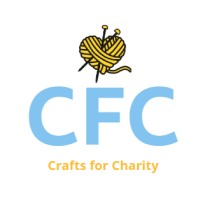 Crafts For Charity logo, Crafts For Charity contact details