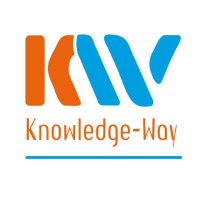 Knowledge Way U.A.E. logo, Knowledge Way U.A.E. contact details