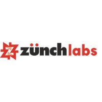 Zunch Labs PPE logo, Zunch Labs PPE contact details