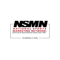 National Sports Marketing Network (NSMN) logo, National Sports Marketing Network (NSMN) contact details