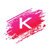 Kamree logo, Kamree contact details