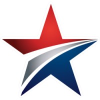 LoneStar Associates Executive Search Firm logo, LoneStar Associates Executive Search Firm contact details