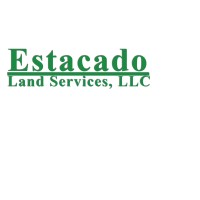 Estacado Land Services, LLC logo, Estacado Land Services, LLC contact details