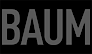 Baum Music logo, Baum Music contact details