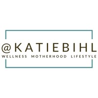 Katie Bihl logo, Katie Bihl contact details