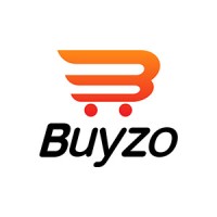 Buyzo logo, Buyzo contact details